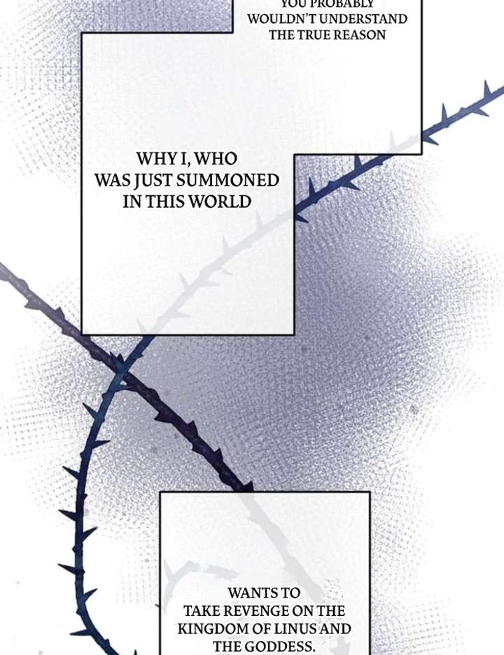 You Don’t Mind If I Destroy This Kingdom, Right? The Pure White Saintess Vows Revenge Chapter 7 - Page 45