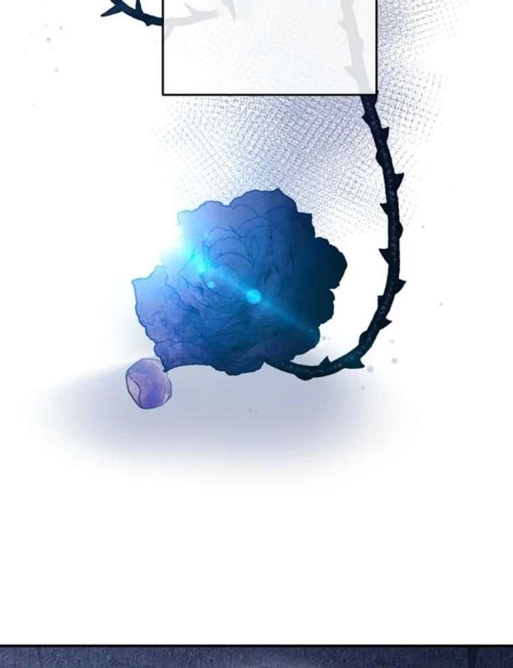 You Don’t Mind If I Destroy This Kingdom, Right? The Pure White Saintess Vows Revenge Chapter 7 - Page 46