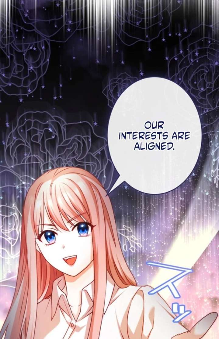 You Don’t Mind If I Destroy This Kingdom, Right? The Pure White Saintess Vows Revenge Chapter 7 - Page 49