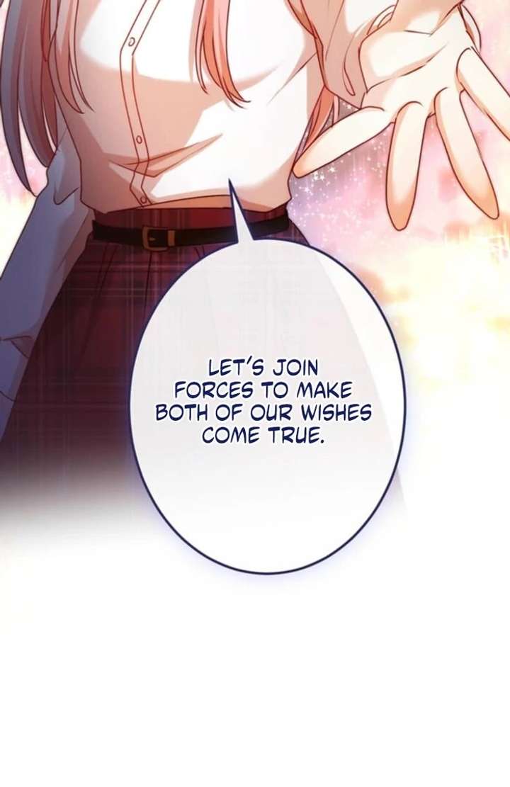 You Don’t Mind If I Destroy This Kingdom, Right? The Pure White Saintess Vows Revenge Chapter 7 - Page 50