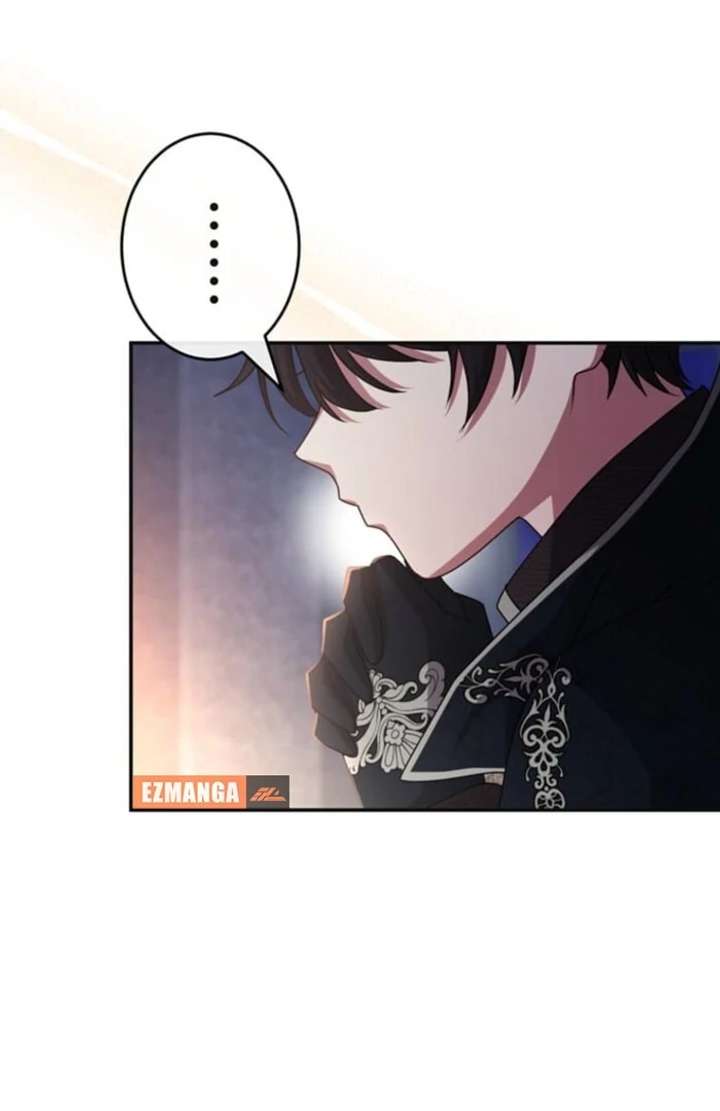 You Don’t Mind If I Destroy This Kingdom, Right? The Pure White Saintess Vows Revenge Chapter 7 - Page 51