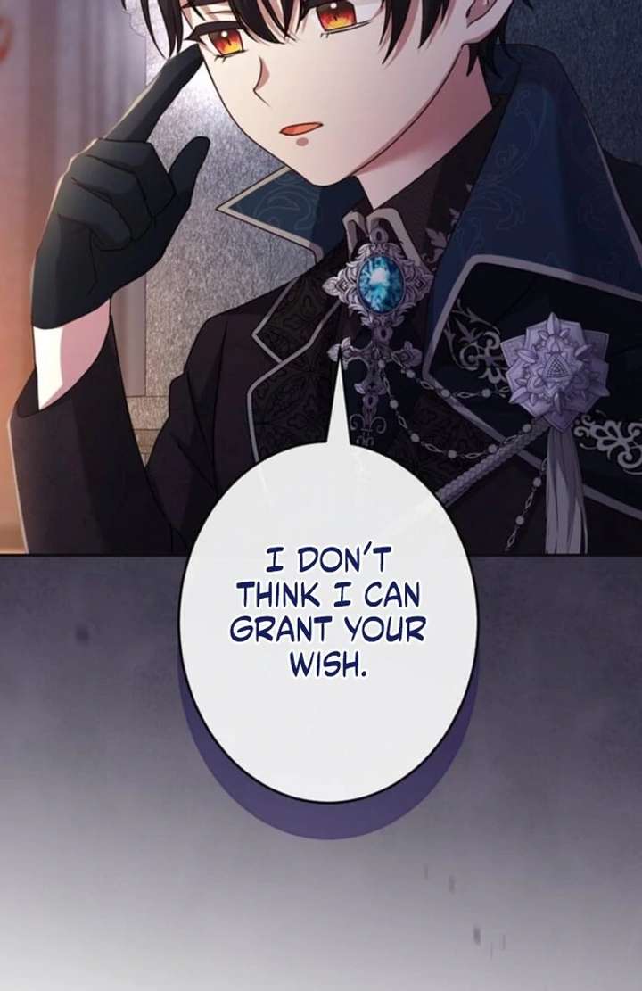 You Don’t Mind If I Destroy This Kingdom, Right? The Pure White Saintess Vows Revenge Chapter 7 - Page 54