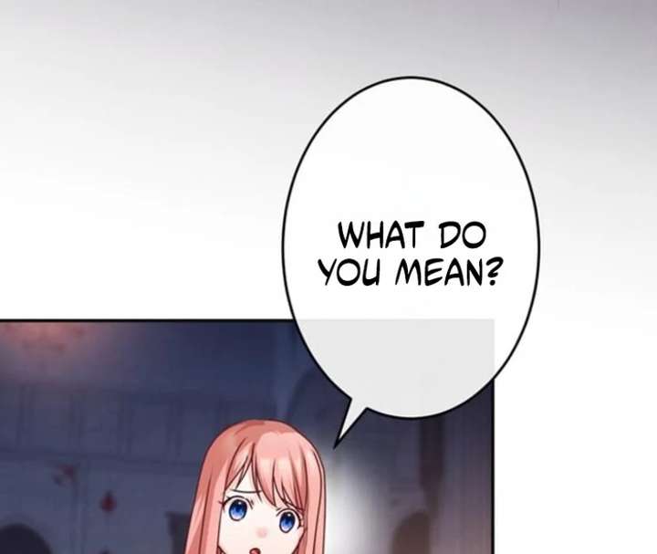 You Don’t Mind If I Destroy This Kingdom, Right? The Pure White Saintess Vows Revenge Chapter 7 - Page 55