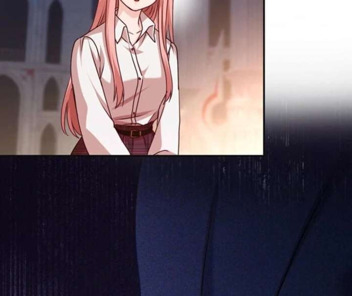 You Don’t Mind If I Destroy This Kingdom, Right? The Pure White Saintess Vows Revenge Chapter 7 - Page 56