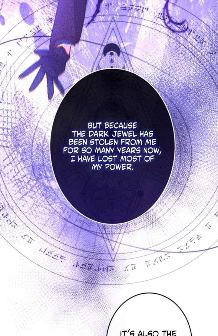 You Don’t Mind If I Destroy This Kingdom, Right? The Pure White Saintess Vows Revenge Chapter 7 - Page 58