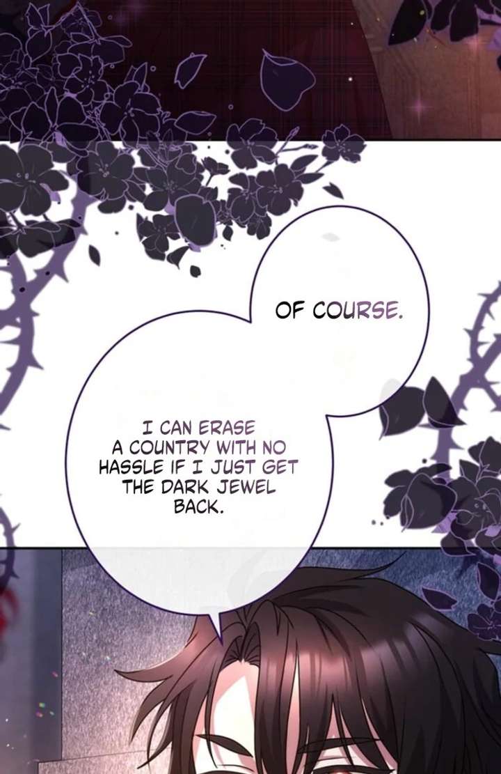 You Don’t Mind If I Destroy This Kingdom, Right? The Pure White Saintess Vows Revenge Chapter 7 - Page 66