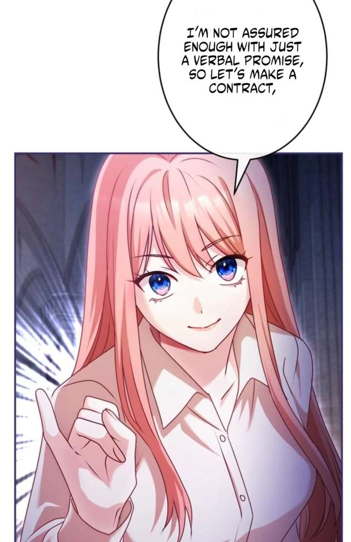 You Don’t Mind If I Destroy This Kingdom, Right? The Pure White Saintess Vows Revenge Chapter 7 - Page 69