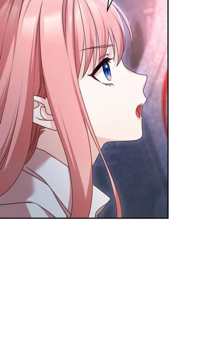 You Don’t Mind If I Destroy This Kingdom, Right? The Pure White Saintess Vows Revenge Chapter 7 - Page 7