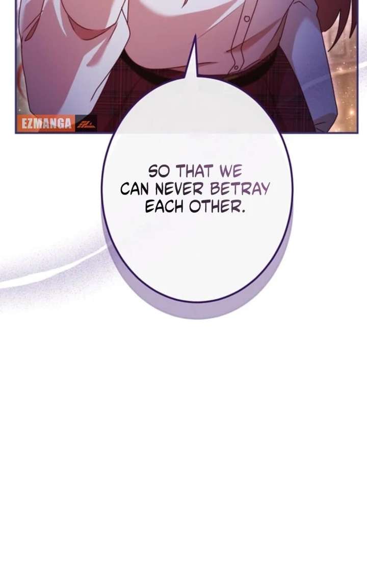 You Don’t Mind If I Destroy This Kingdom, Right? The Pure White Saintess Vows Revenge Chapter 7 - Page 70