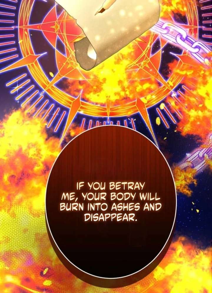 You Don’t Mind If I Destroy This Kingdom, Right? The Pure White Saintess Vows Revenge Chapter 7 - Page 73