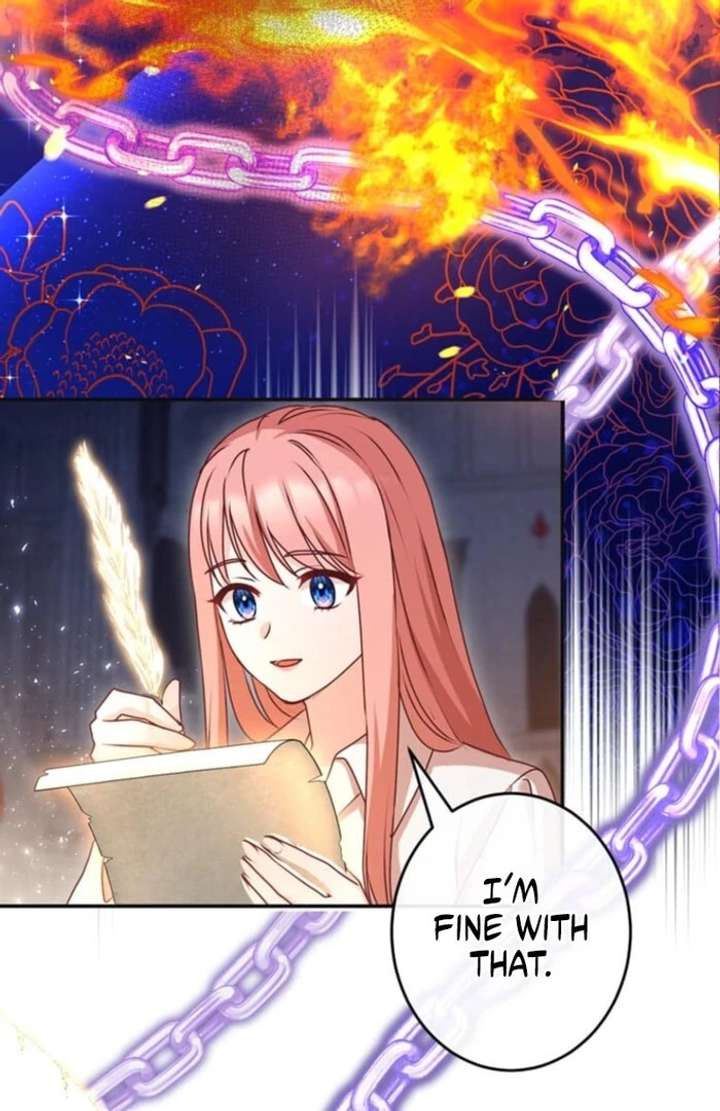 You Don’t Mind If I Destroy This Kingdom, Right? The Pure White Saintess Vows Revenge Chapter 7 - Page 74