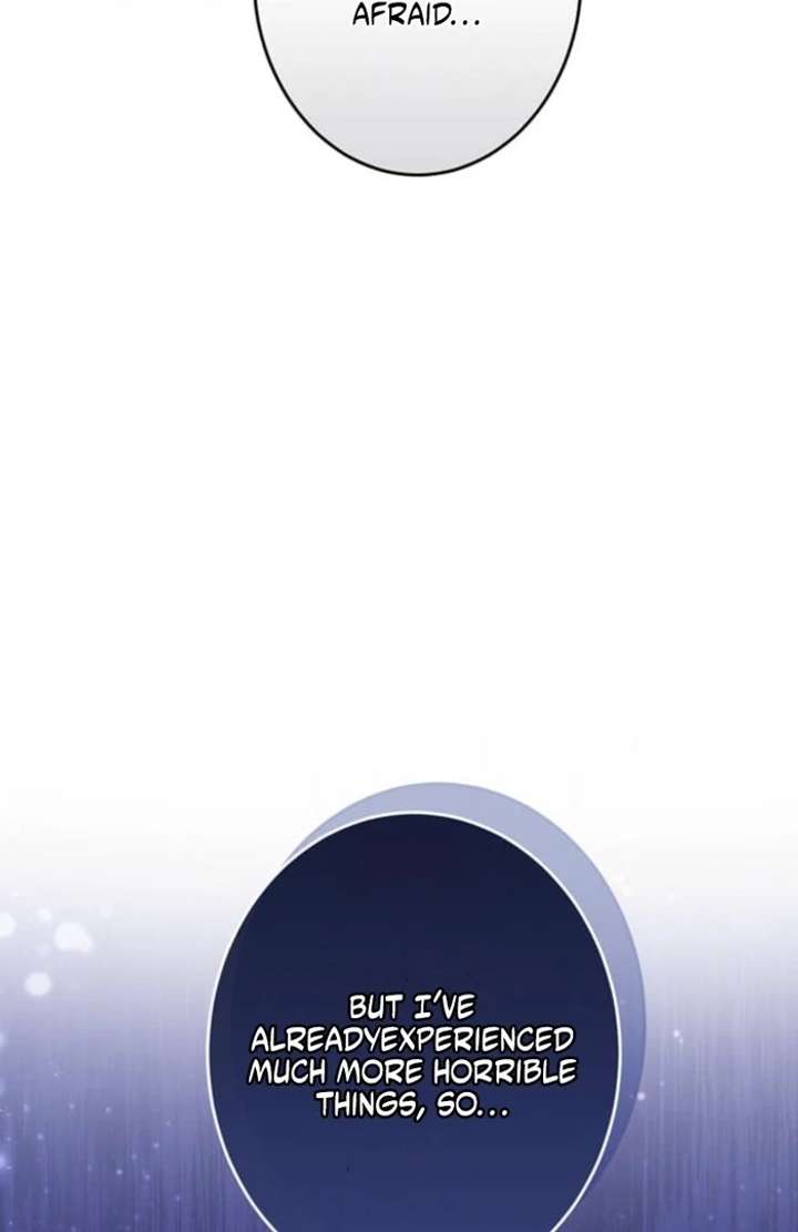 You Don’t Mind If I Destroy This Kingdom, Right? The Pure White Saintess Vows Revenge Chapter 7 - Page 77