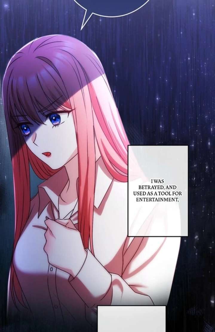 You Don’t Mind If I Destroy This Kingdom, Right? The Pure White Saintess Vows Revenge Chapter 7 - Page 78