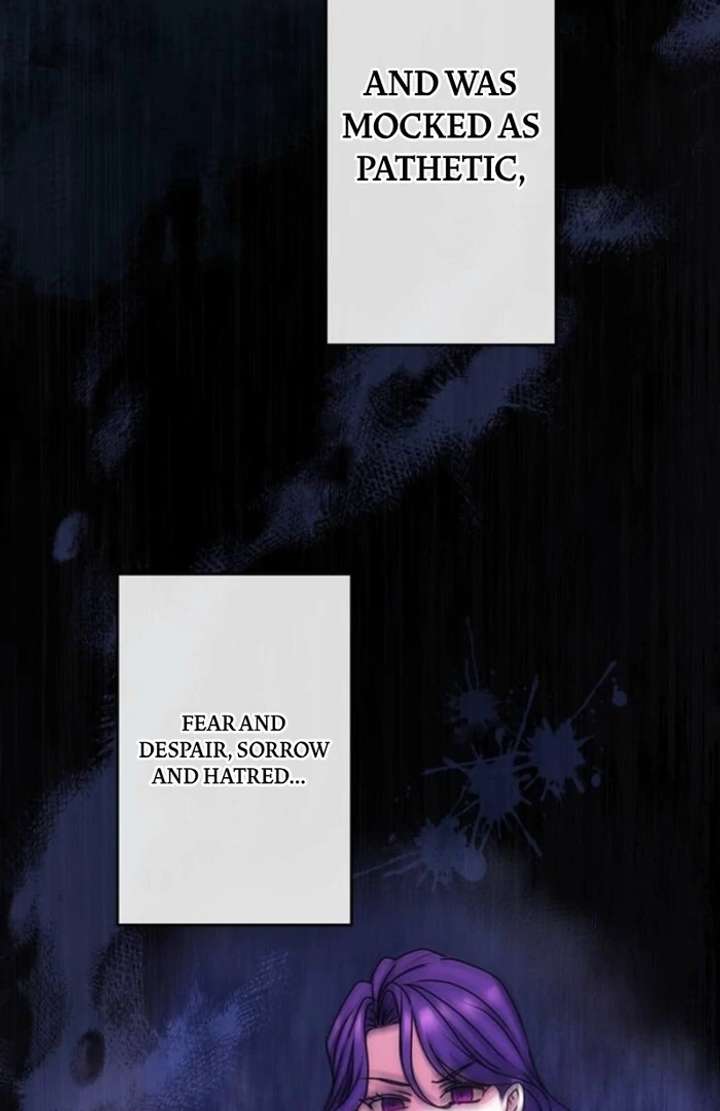 You Don’t Mind If I Destroy This Kingdom, Right? The Pure White Saintess Vows Revenge Chapter 7 - Page 79