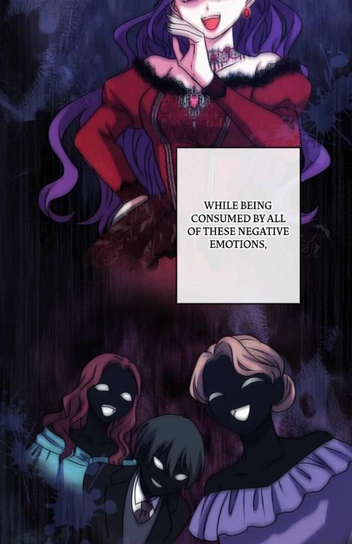 You Don’t Mind If I Destroy This Kingdom, Right? The Pure White Saintess Vows Revenge Chapter 7 - Page 80