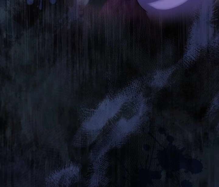 You Don’t Mind If I Destroy This Kingdom, Right? The Pure White Saintess Vows Revenge Chapter 7 - Page 81