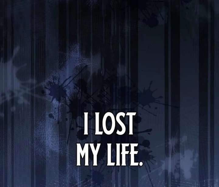 You Don’t Mind If I Destroy This Kingdom, Right? The Pure White Saintess Vows Revenge Chapter 7 - Page 82