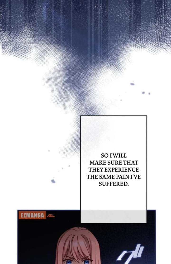 You Don’t Mind If I Destroy This Kingdom, Right? The Pure White Saintess Vows Revenge Chapter 7 - Page 83