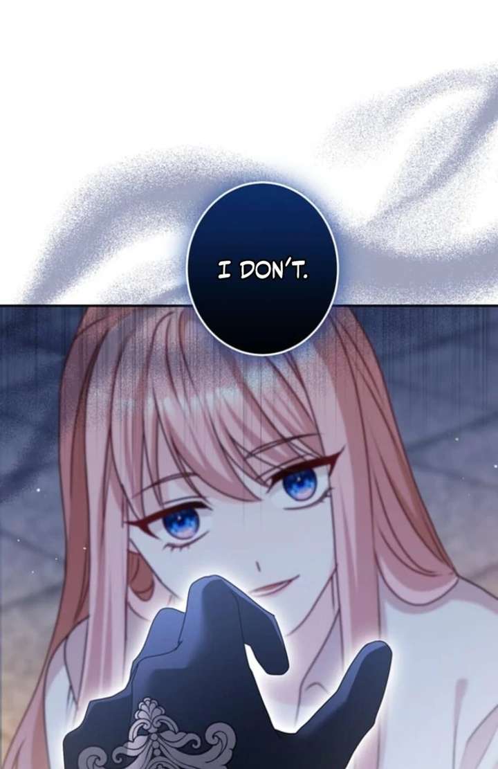 You Don’t Mind If I Destroy This Kingdom, Right? The Pure White Saintess Vows Revenge Chapter 7 - Page 89