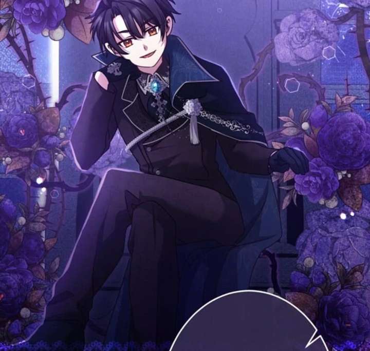 You Don’t Mind If I Destroy This Kingdom, Right? The Pure White Saintess Vows Revenge Chapter 7 - Page 9