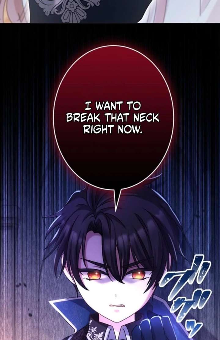 You Don’t Mind If I Destroy This Kingdom, Right? The Pure White Saintess Vows Revenge Chapter 7 - Page 90