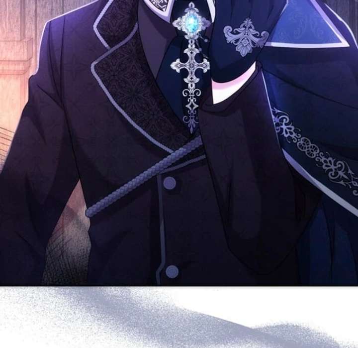 You Don’t Mind If I Destroy This Kingdom, Right? The Pure White Saintess Vows Revenge Chapter 7 - Page 91