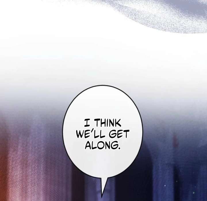 You Don’t Mind If I Destroy This Kingdom, Right? The Pure White Saintess Vows Revenge Chapter 7 - Page 92