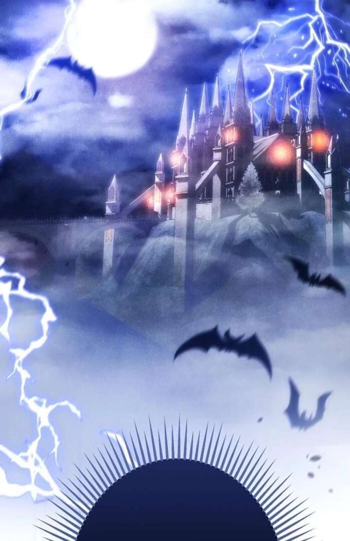 You Don’t Mind If I Destroy This Kingdom, Right? The Pure White Saintess Vows Revenge Chapter 7 - Page 97