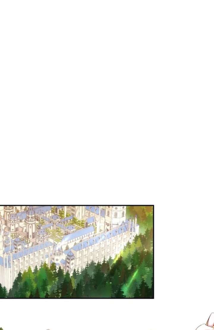 You Don’t Mind If I Destroy This Kingdom, Right? The Pure White Saintess Vows Revenge Chapter 7 - Page 99