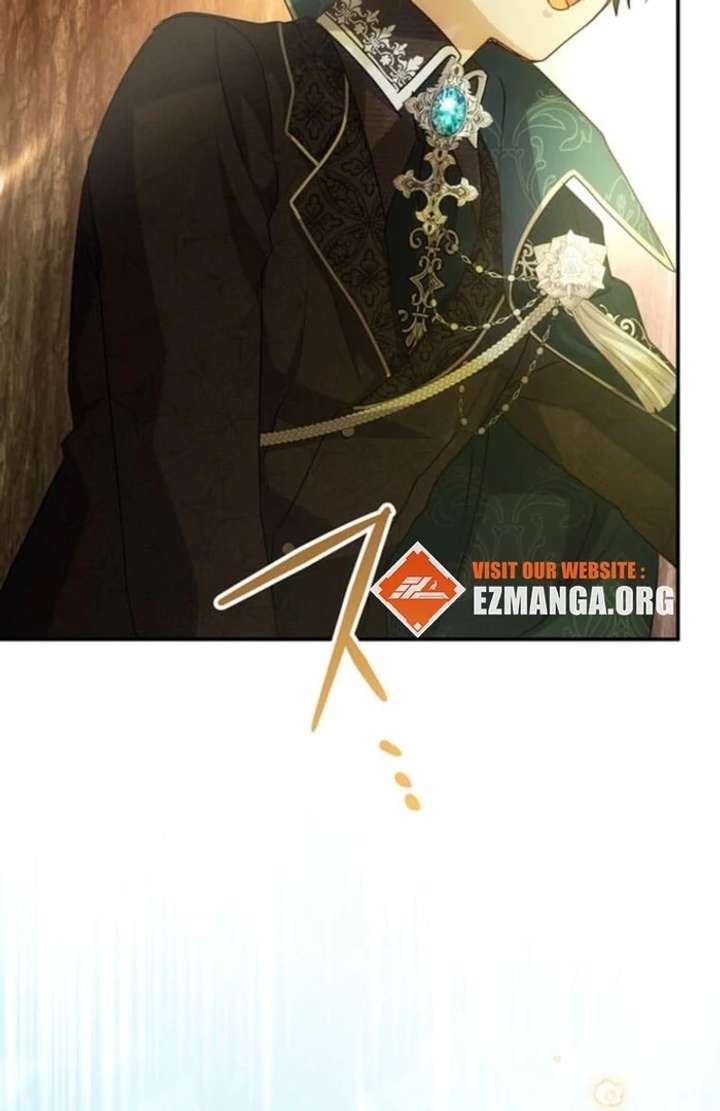 You Don’t Mind If I Destroy This Kingdom, Right? The Pure White Saintess Vows Revenge Chapter 8 - Page 100