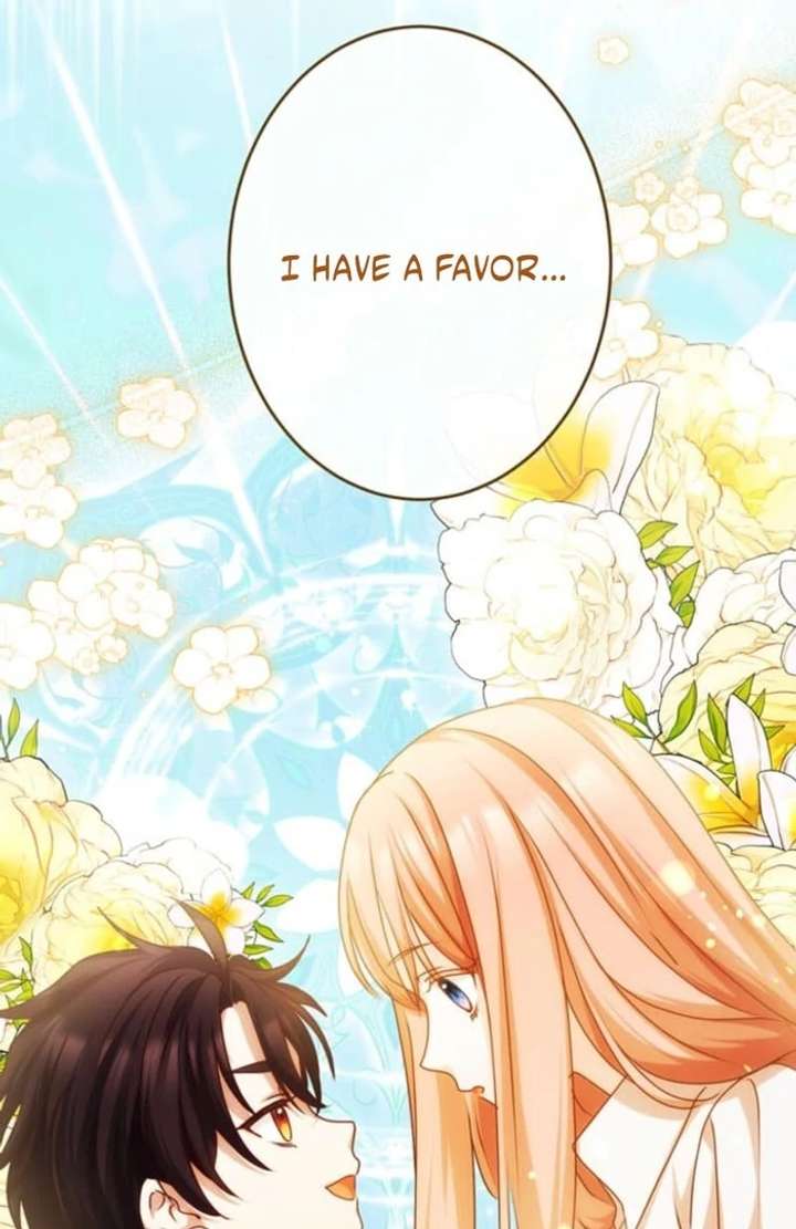 You Don’t Mind If I Destroy This Kingdom, Right? The Pure White Saintess Vows Revenge Chapter 8 - Page 101