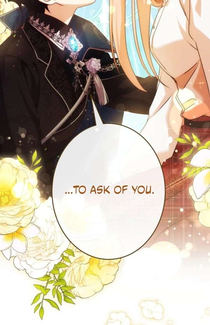 You Don’t Mind If I Destroy This Kingdom, Right? The Pure White Saintess Vows Revenge Chapter 8 - Page 102