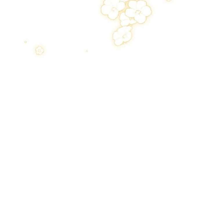 You Don’t Mind If I Destroy This Kingdom, Right? The Pure White Saintess Vows Revenge Chapter 8 - Page 103