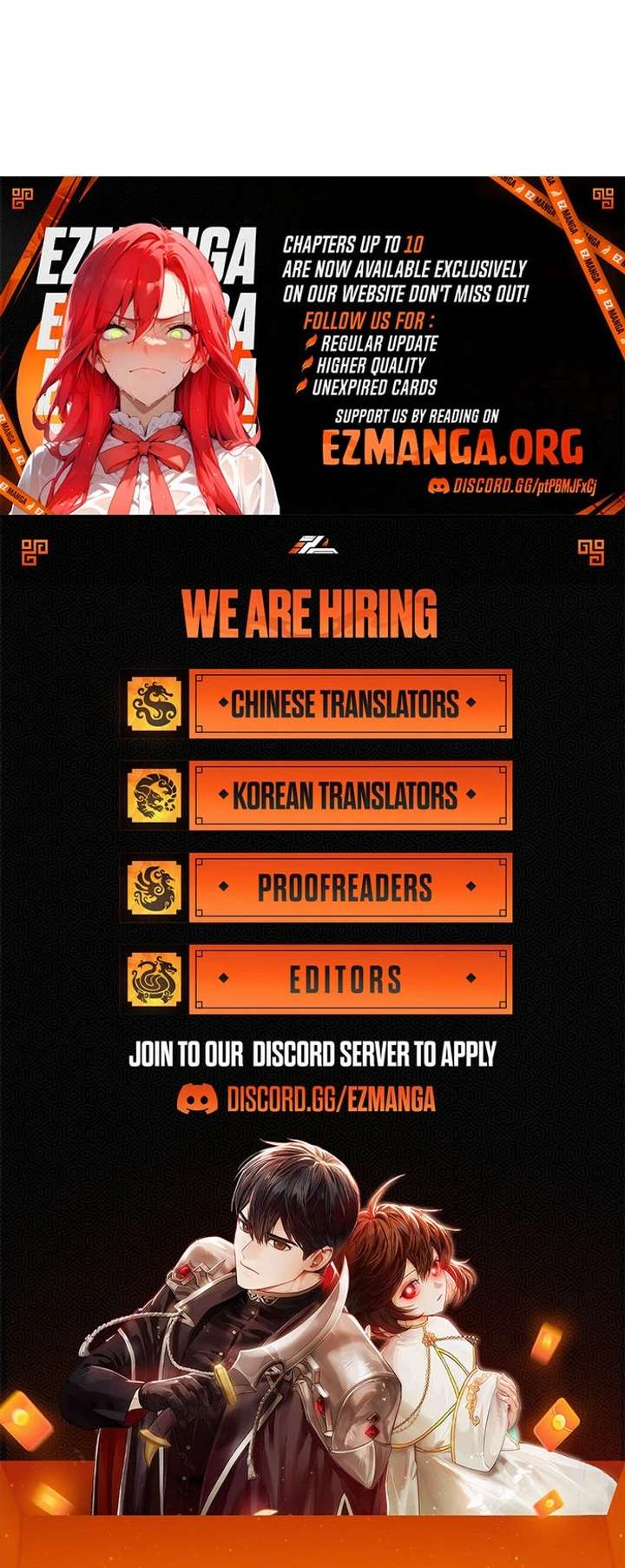 You Don’t Mind If I Destroy This Kingdom, Right? The Pure White Saintess Vows Revenge Chapter 8 - Page 105