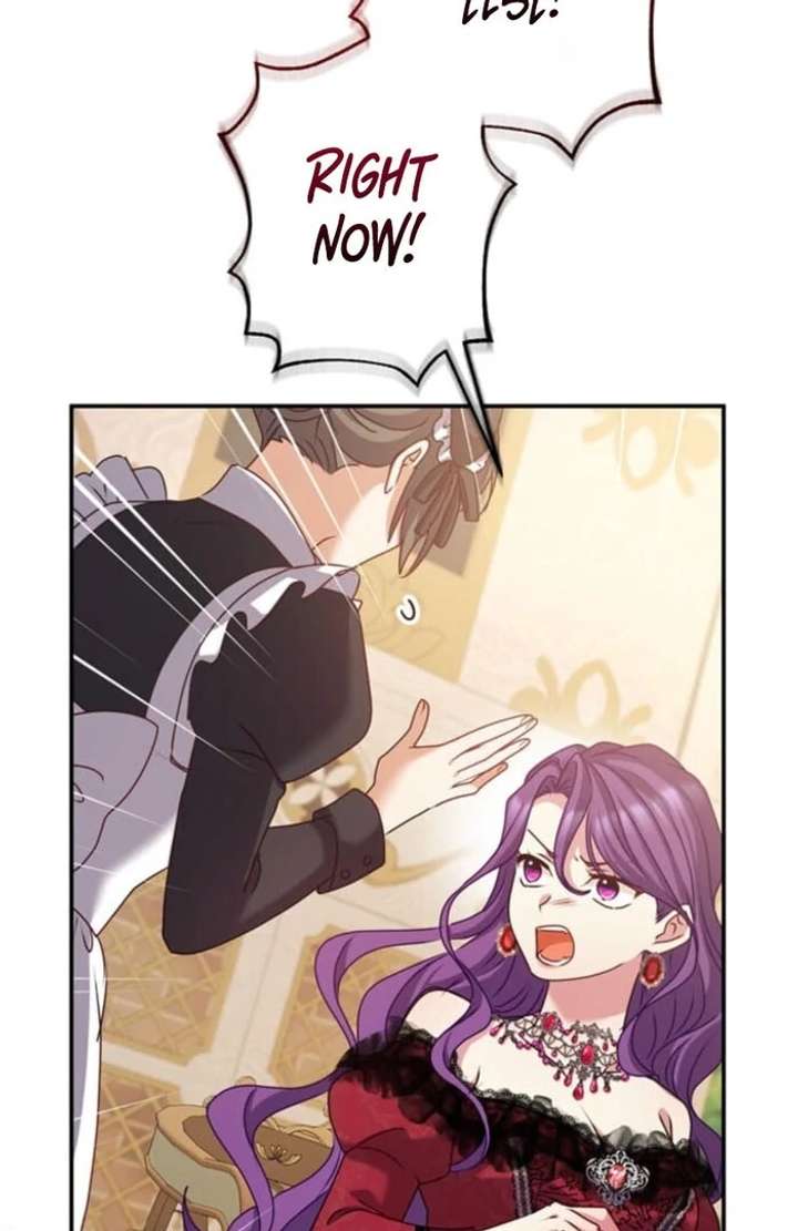 You Don’t Mind If I Destroy This Kingdom, Right? The Pure White Saintess Vows Revenge Chapter 8 - Page 12