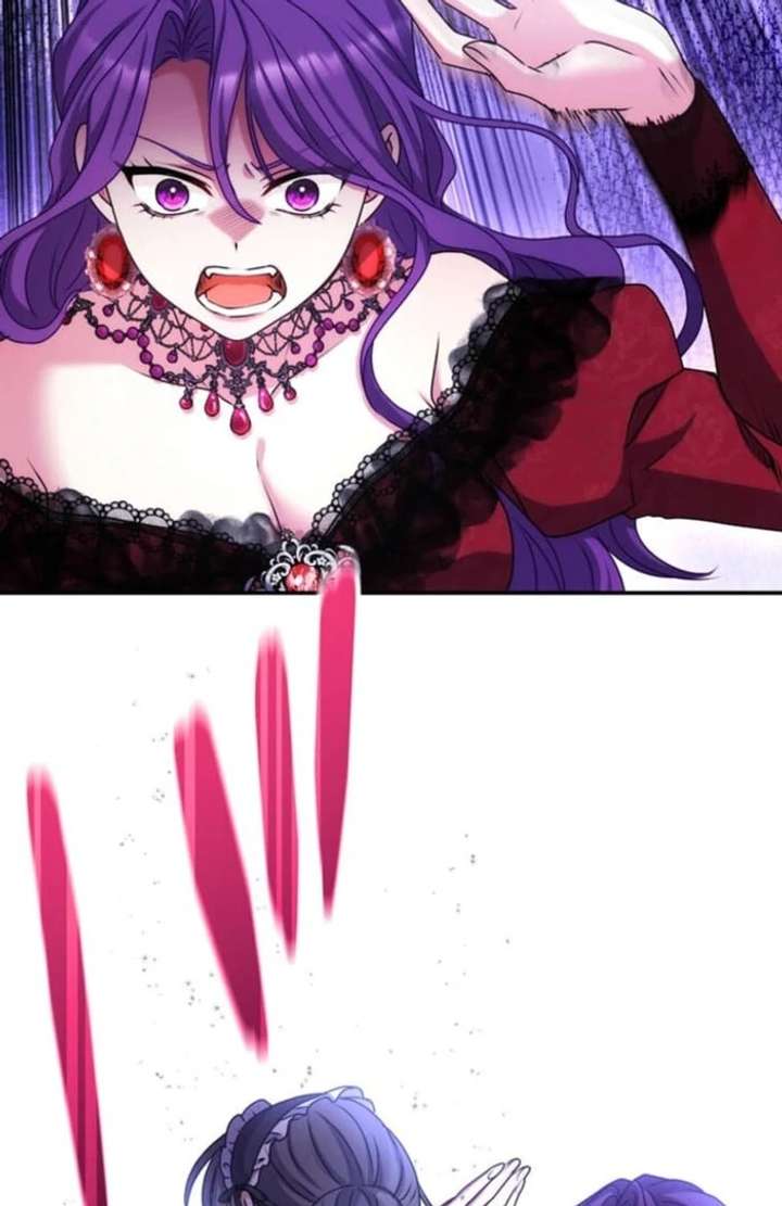 You Don’t Mind If I Destroy This Kingdom, Right? The Pure White Saintess Vows Revenge Chapter 8 - Page 14