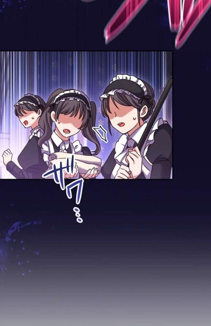 You Don’t Mind If I Destroy This Kingdom, Right? The Pure White Saintess Vows Revenge Chapter 8 - Page 16