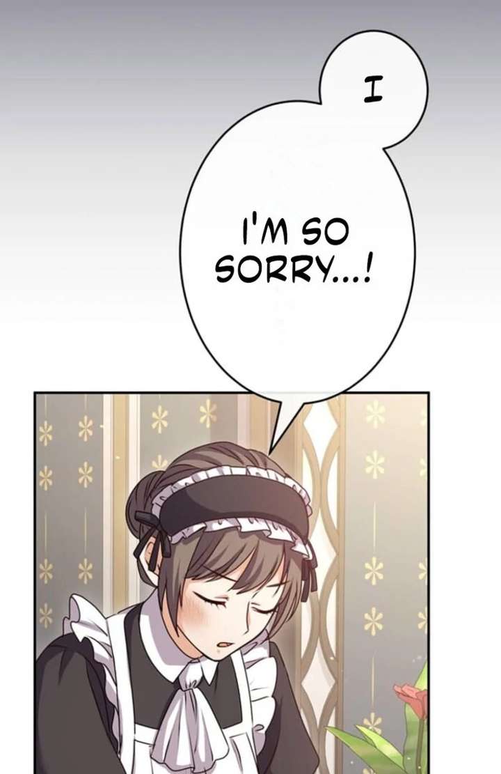 You Don’t Mind If I Destroy This Kingdom, Right? The Pure White Saintess Vows Revenge Chapter 8 - Page 17