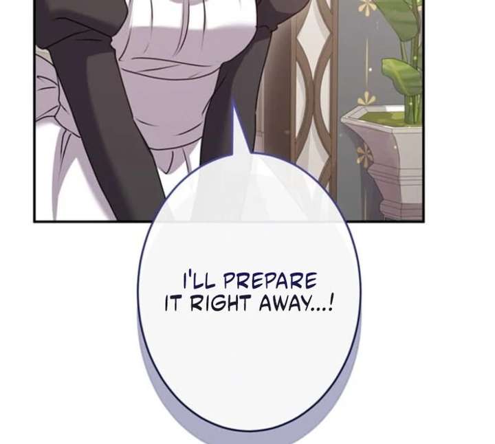 You Don’t Mind If I Destroy This Kingdom, Right? The Pure White Saintess Vows Revenge Chapter 8 - Page 18