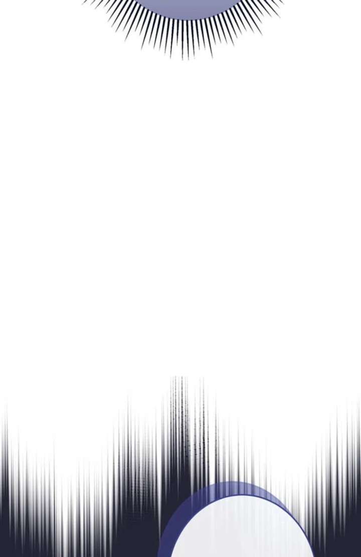 You Don’t Mind If I Destroy This Kingdom, Right? The Pure White Saintess Vows Revenge Chapter 8 - Page 26