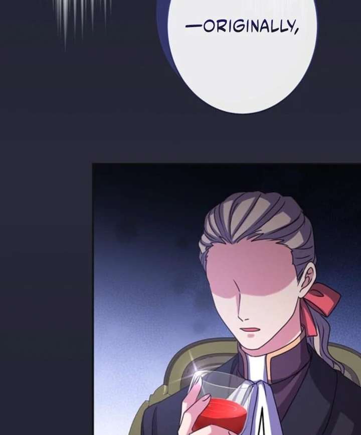 You Don’t Mind If I Destroy This Kingdom, Right? The Pure White Saintess Vows Revenge Chapter 8 - Page 27