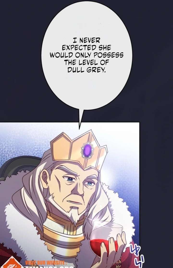 You Don’t Mind If I Destroy This Kingdom, Right? The Pure White Saintess Vows Revenge Chapter 8 - Page 29