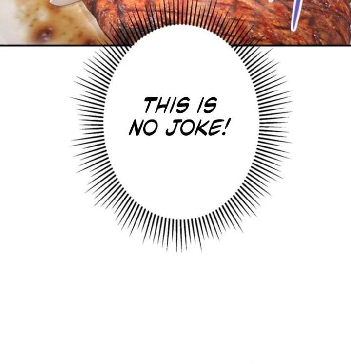 You Don’t Mind If I Destroy This Kingdom, Right? The Pure White Saintess Vows Revenge Chapter 8 - Page 37