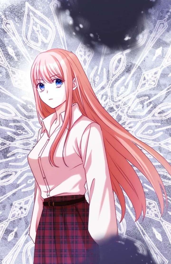 You Don’t Mind If I Destroy This Kingdom, Right? The Pure White Saintess Vows Revenge Chapter 8 - Page 40