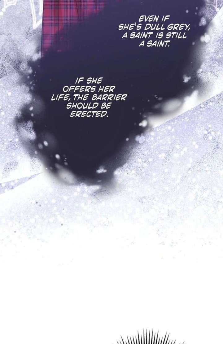 You Don’t Mind If I Destroy This Kingdom, Right? The Pure White Saintess Vows Revenge Chapter 8 - Page 41