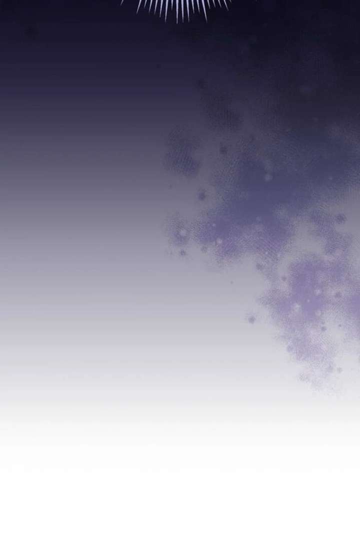 You Don’t Mind If I Destroy This Kingdom, Right? The Pure White Saintess Vows Revenge Chapter 8 - Page 44