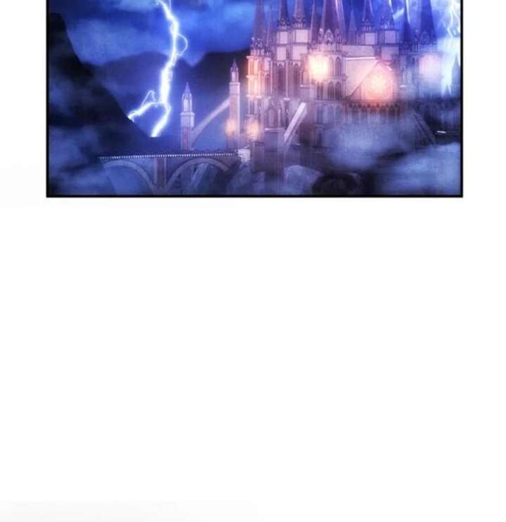 You Don’t Mind If I Destroy This Kingdom, Right? The Pure White Saintess Vows Revenge Chapter 8 - Page 46