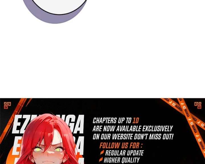 You Don’t Mind If I Destroy This Kingdom, Right? The Pure White Saintess Vows Revenge Chapter 8 - Page 55