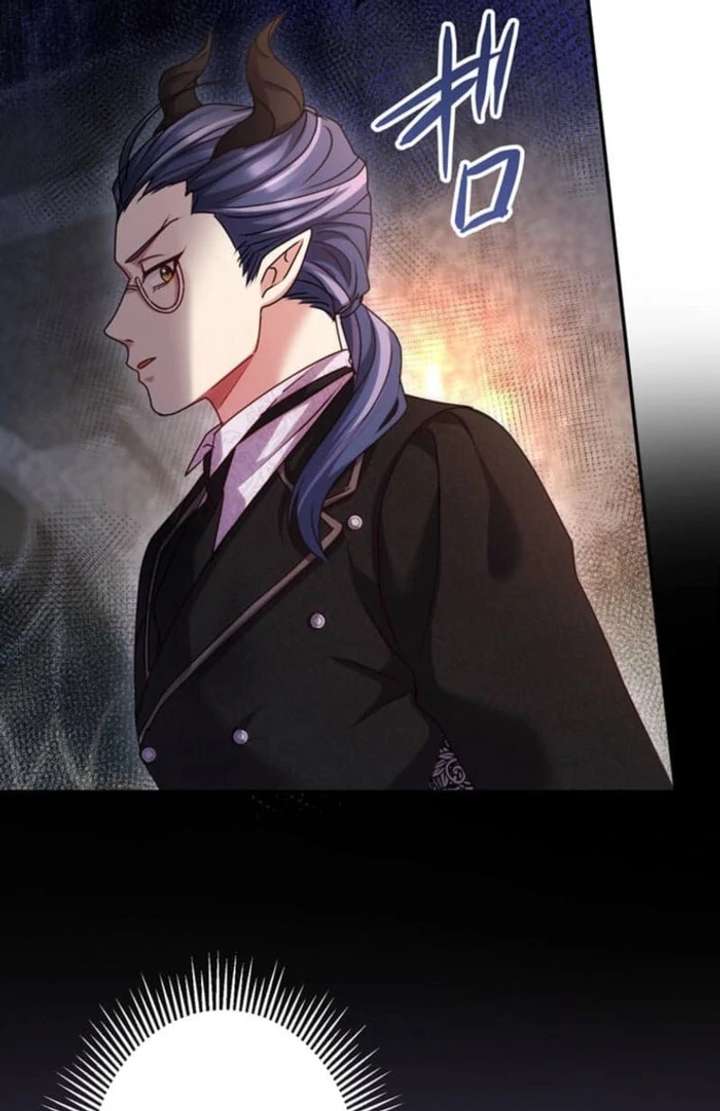 You Don’t Mind If I Destroy This Kingdom, Right? The Pure White Saintess Vows Revenge Chapter 8 - Page 59