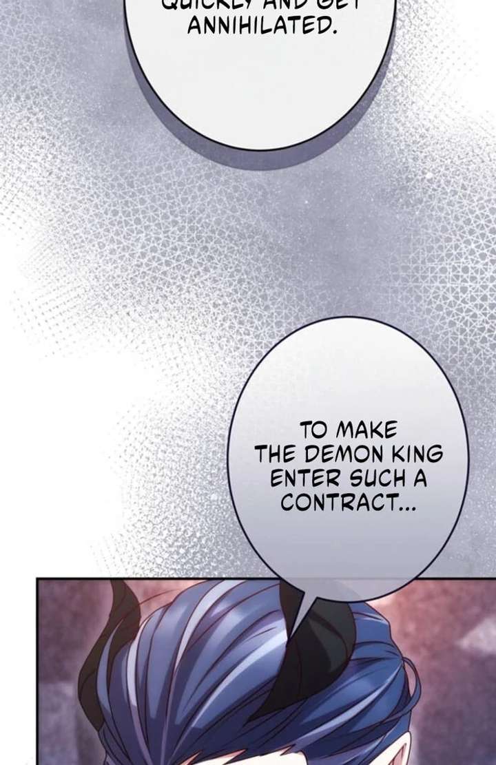 You Don’t Mind If I Destroy This Kingdom, Right? The Pure White Saintess Vows Revenge Chapter 8 - Page 63